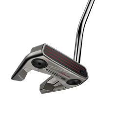 Cobra MIM Nova Putter Steel 34» Inches New