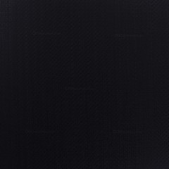CURV® Thermoform Composite Sheet – Black or Coyote Brown – Multiple Sizes