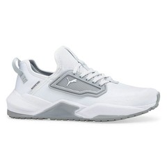 NEW Puma Men’s GS-One Spikeless Golf Shoes – Choose Your Size and Color