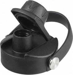Chug Cap Replacement Lid for Hydro Flask 32 & 40 oz – Dishwasher Safe