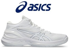 New asics Basketball Shoes GELBURST 28 EXTRA WIDE 1063A082 100 Freeshipping!!