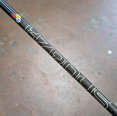 2025 Project X HZRDUS 60 6.0 Stiff Driver Shaft 44.50″ RH Titleist Tip *MINT*