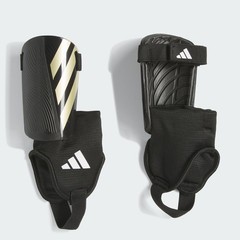 adidas kids Tiro Match Shin Guards Kids