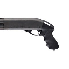 Remington 870 12 Gauge Tamer Shotgun Pistol Grip – Black