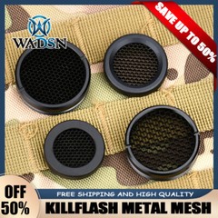Killflash 12239 ARD SCREW-IN KILLFLASH FILTER 30mm/ COMP AND 9000 SERIES SIGHTS