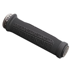 Ergon GDH Team Grips Regular – Frozen Stealth