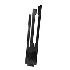1911/2011 Lightened Leaf Sear Spring – 10 Pack or 50 Pack