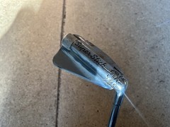 Super Stick 17-in-1 Golf Club, Adjustable Loft, Right-Handed, Rare