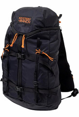 Mystery Ranch Gallagator 20 Hiking Backpack Black/Orange – New w/tags
