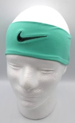 Nike Men’s Fury Headband OSFM Light Menta/Black