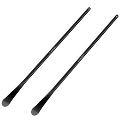 Csttler 2 PCS Tire Bars (30 Inches *2) – Tire Spoons for Changing Tires, Tire…
