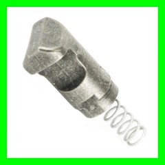 Glock OEM Firing Pin Safety Plunger w/ Spring for Glock Gen 5 9MM 33782