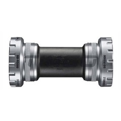 Shimano Sora Tiagra UT 105 GRX BB-RS500 SM-BBR60 Hollowtech II BSA Thread