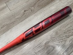Easton Ghost Advanced DB -11 FastPitch Softball Bat Brand New EFP6GHAD11 32/21