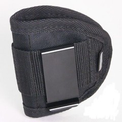 IWB nylon gun holster for Rost Martin RM1S