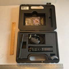 Tri-Tronics Pro 500 XLS Remote Dog Training System
