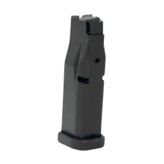 ProMag Ruger LCP MAX .380 ACP 10-Round Magazine – RUG 26
