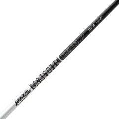 Graphite Design Tour AD DI Black Golf Driver Shaft Uncut Choose Weight Flex