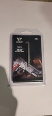 Wilson Combat 1911 Firing Pin, .45 ACP, Bullet Proof NEW! # 336