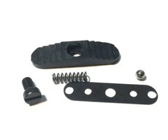 Mossberg 500, 600, 835, 385, 395, 485, 485, 490, 495, 5500 Safety Parts set