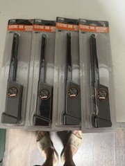 4X CYMA C27 MAGAZINES FITS CM030 CM122 CM123 CM127 & TM G18C AEP UKARMS