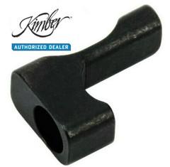 Kimber 1911 Firing Pin Safety Block 1000718A