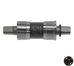 Shimano BB-UN300 110mm 68BSA EBBUN300B10X