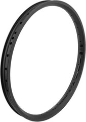 Alienation Vandal 22in 36H Rim