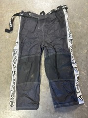 Vintage Hyper Youth Junior Kids Medium Pants – For Inline Roller Hockey