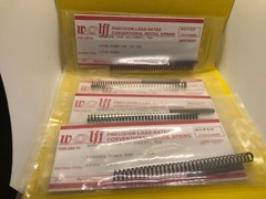 Browning Hi High Power 1935 Reduced Factory or Extra Power Recoil Spring