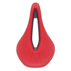 Bicycle Saddle MTB Road Bike Racing Works Comp Triathlon Saddle Seat Wide Sillin