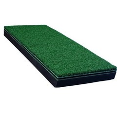 SIGPRO 3D Golf Hitting Strip