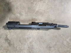 USGI Colt Military Surplus M261 .22 Conversion Kit CMMG