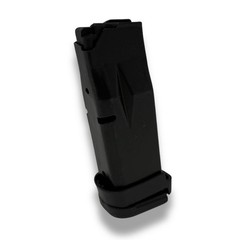 ProMag Ruger MAX-9, 9MM, 10 Round, Blue Steel