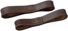 EquiRoyal BIT LOOPS
