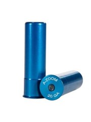 A-Zoom 20 Gauge Snap Cap (5-Pack)