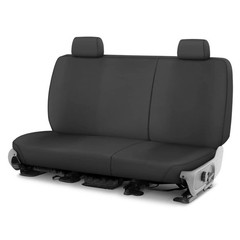 Polycotton Seat Saver Custom Seat Covers