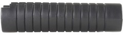REMINGTON 870 12 GA SLIMLINE LE POLICE DEFENSE FOREND by Black Warrior