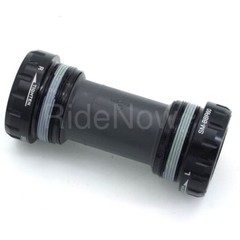 Shimano Ultegra R8000 SM-BBR60 Road 68mm English Thread Bottom Bracket BB