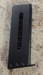 LORCIN L25 25ACP 7RD MAGAZINE – Factory OEM NEW