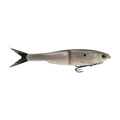 Berkley Powerbait Nessie Soft Plastic Glide Bait 5In Realistic Fishing Lure
