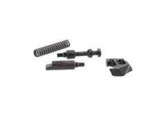 SIG SAUER P320 9/357/40 EXTRACTOR ASSEMBLY – CORROSION RESISTANT PN: 8901021
