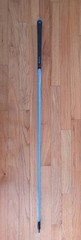 Good Good Limited Edition 6‑S Driver Shaft, Light Blue – Rare/SOLD OUT !!!