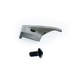 Matrix Precision Ejector ALL Ruger Mark 1 2 3 4 MK I II II IV 22/45 & Pac-LITE