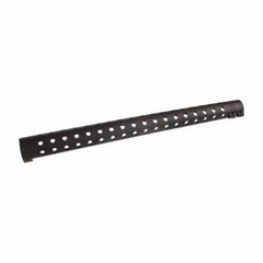 MOSSBERG 500 12GA VENT HEAT SHIELD BLACK WARRIOR (JMABW11A)