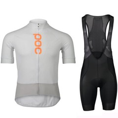 Cycling shorts Team Mens Cycling Jersey And Bib Shorts sets Cycling Jersey Suit