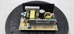 Nordictrack Treadmill Power Supply PCB Board E357589 424108 10214-5121 EB-19486