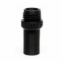MK Machining Hornady Funnel Adapter