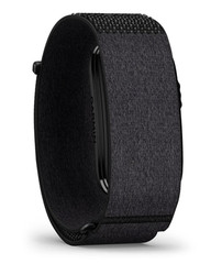 Garmin CIRQA Smart Band — Screenless Health & Fitness Tracker No Subscription