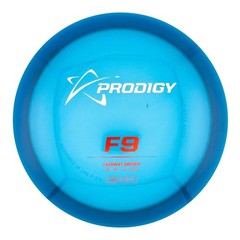 Understable Fairway Driver Disc Golf Disc for Beginners, 170-176g